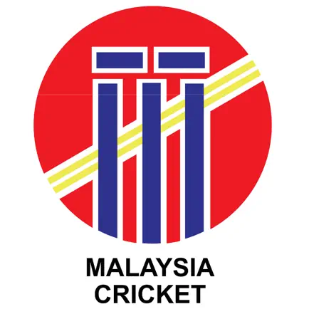 Malaysia Cricket Cheats