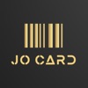 Jo Card
