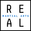 Real Martial Arts icon