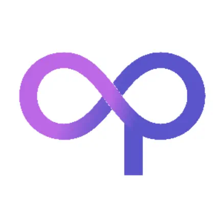 Open App Читы