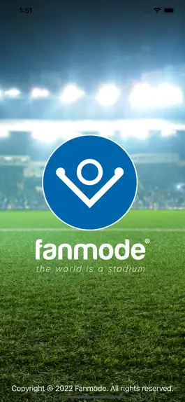 Game screenshot Fanmode mod apk