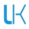 You can lock, unlock, distribute and manage virtual keys with bluelok