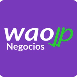 Negocios WAOPay