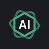 AI Chat Bot －Chatbot Assistant icon