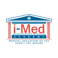 I-Med