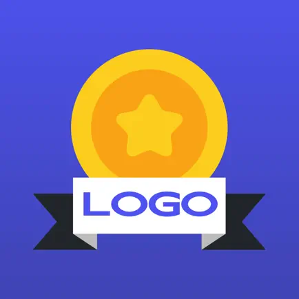 Logo设计软件-一键公司商标志Logo设计生成器 Читы