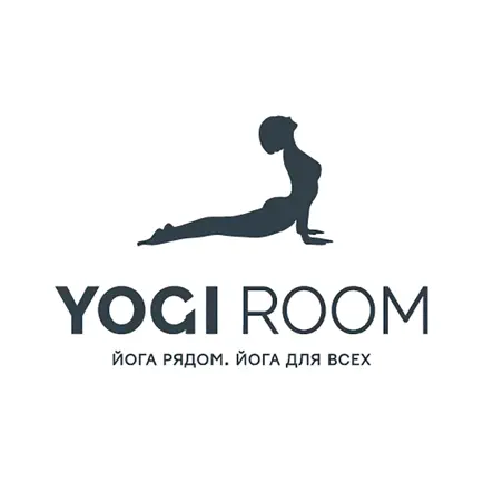 YOGI ROOM Читы