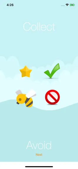 Game screenshot Flying Tinboy hack