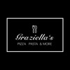 Graziella's Brooklyn icon