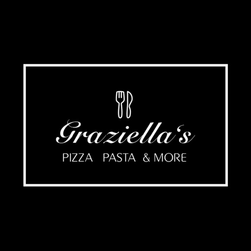 Graziellas Brooklyn