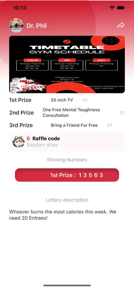 Game screenshot TeamABC hack