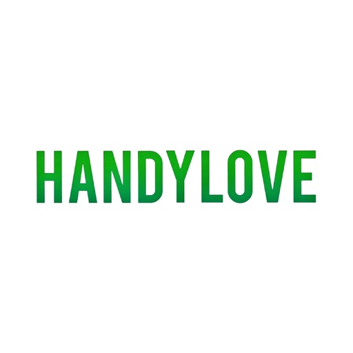 Handy Love Smartphone Zubehoer