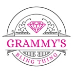 Download Grammy's Bling Thing app