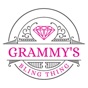 Grammy's Bling Thing app download