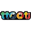 Ttooti icon