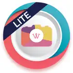 EZy Watermark Photos Lite App Cancel