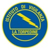 La Torpedine