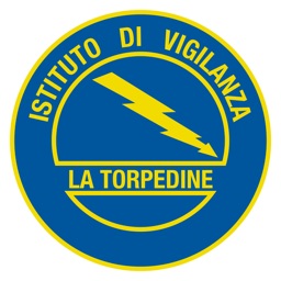 La Torpedine