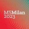 MSMilan2023 icon
