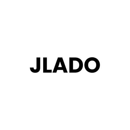 JLADO