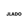 Get JLADO for iOS, iPhone, iPad Aso Report