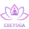 EBEYOGA icon
