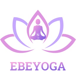 EBEYOGA