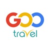 GOOTRAVEL - Nền tảng du lịch