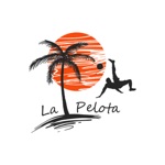 Download La Pelota app