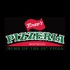 Enzo's Pizzeria icon