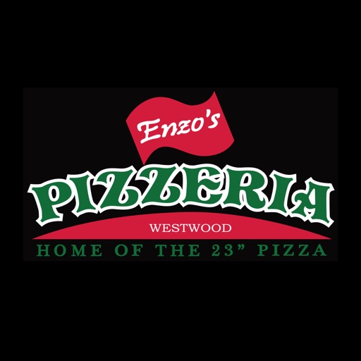 Enzos Pizzeria