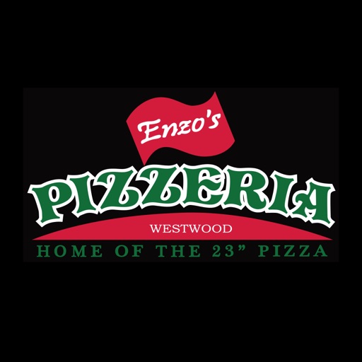 Enzo's Pizzeria