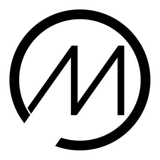 MOLTO LUCE SMART APP