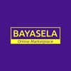 Bayasela Nigeria: Buy & Sell icon