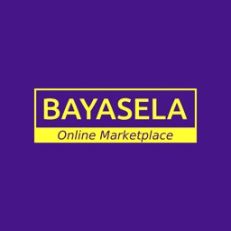 Bayasela Nigeria: Buy & Sell