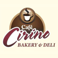 Cirinos Bakery