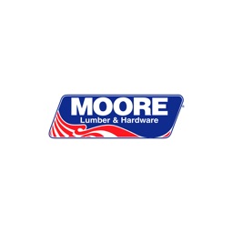 Moore’s Delivery Tracker