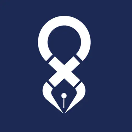 PreX Читы