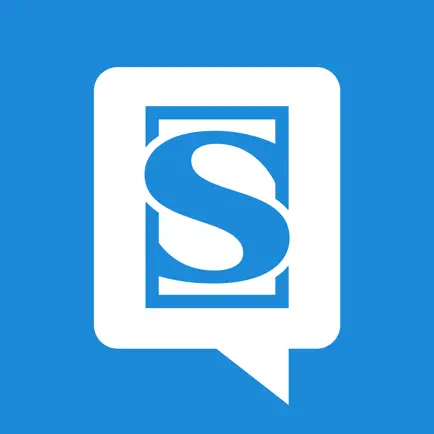 Sideshow Social Network Читы