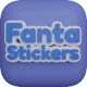 FantaStickers