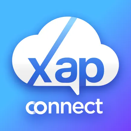 Xap Connect - For Educators Читы