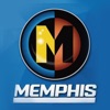 Memphis True DSP icon