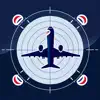 BAW: British Airways Air Sonar contact information