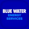 BW Energy Service