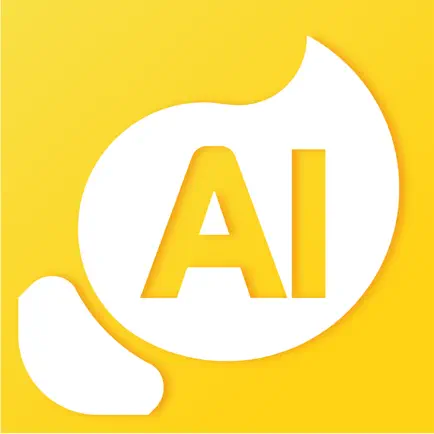 美术加AI Читы