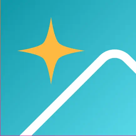 Realm Connect - For Our Church Читы