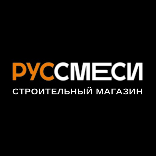 Руссмеси icon