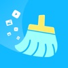 Space Cleaner - Cleanup Phone icon