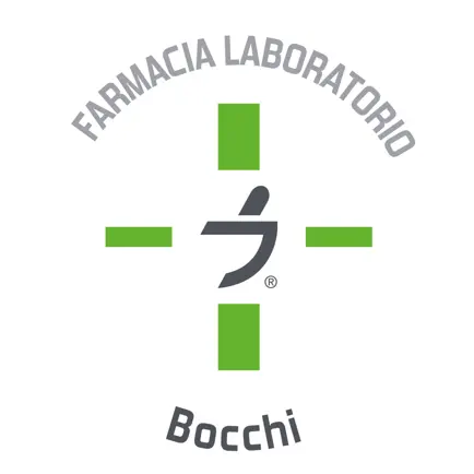 Farmacia Bocchi Cheats