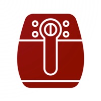 Turkish Airfryer Recipes